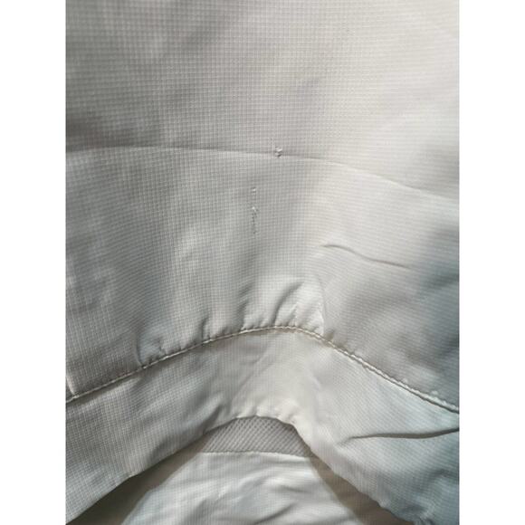 Aggies College Oficially Liscensed Wind Breaker Jacket Men's Size L - Picture 2 of 5